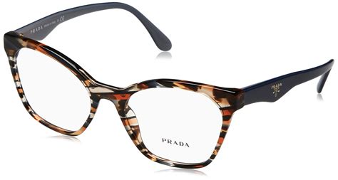 prada women's prescription glasses.